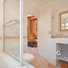 Cherry Tree Cottage Linden Bed And Breakfast,Johannesburg South>>Johannesburg,3 star