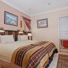 Cherry Tree Cottage Linden Bed And Breakfast,Johannesburg South>>Johannesburg,3 star