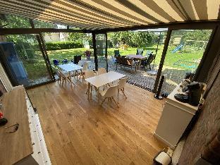 Privatquartier Van Dreuten,,2 star