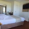 Hotel Windsor,Le Havre>>Dieppe,3 star