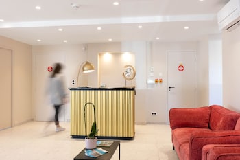 Les Coralines - Genas,,1 star