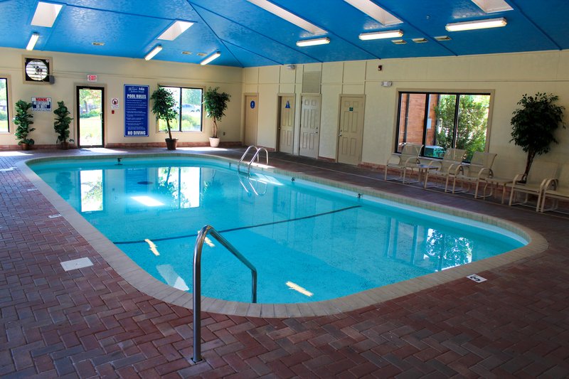 Westgate Branson Woods Resort And Cabins,Missouri>>Branson,3.5 star