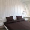 Axolute Comfort Hotel,Como>>Cantu,4 star