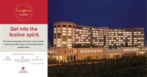 Hotel Siam International Karol Bagh,Karol Bagh,3 star