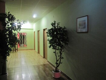 Hotel Hubert Nove Zamky,Nove Zamky>>Branovo,3 star