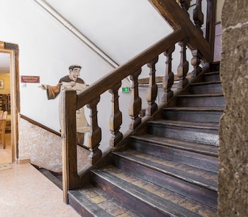 Logis Hotel Central Montargis,Loiret>>Amilly,2 star