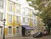 Aguas Do Geres,Canicada>>Amares,3 star