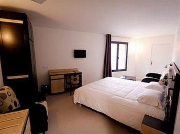 Auberge De La Xaintrie,Aurillac>>Argentat,3 star