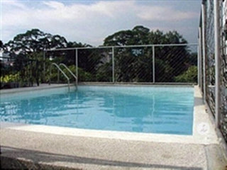 Garden Plaza Hotel Manila,In Manila (Ermita),3 star