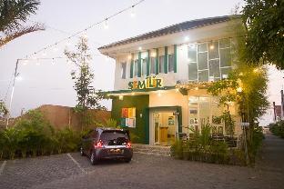 Reddoorz Plus Syariah Near Alun Alun Sampang,Madura Island>>Jawa Timur,2 star