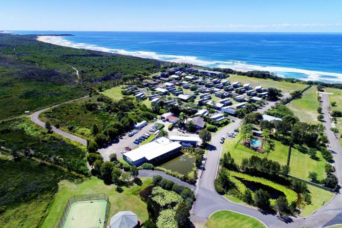 Serenity Diamond Beach,Diamond Beach>>Byron Bay,0 star
