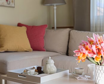 Suite Hotel Maestrale,Rimini>>Riccione,4 star