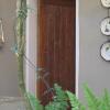 Old Joe's Kaia,In Shoemanskloof,3 star