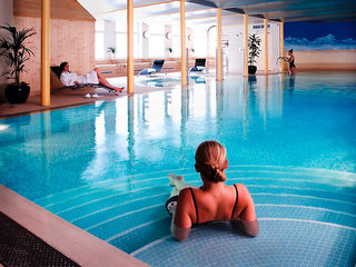 New Lanark Mill Hotel,Glasgow>>East Kilbride,4 star