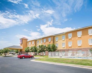 best western dothan inn and suites