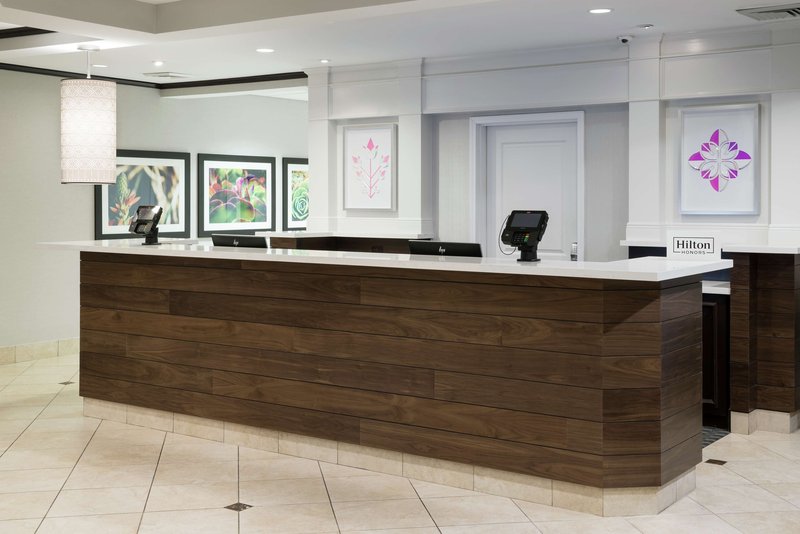 Hilton Garden Inn Dothan,Houston>>Dothan,3 star