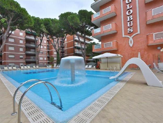 hotel globus sure hotel collection by best western