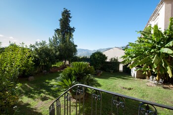 Dimora Del Prete Di Belmonte - Bed & Breakfast,Isernia>>Cassino,3 star