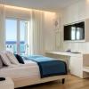 Hotel Cavalieri Palace,Jesolo>>Cavallino-Treporti,4 star