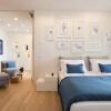 Hotel Cavalieri Palace,Jesolo>>Cavallino-Treporti,4 star