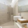 Hotel Cavalieri Palace,Jesolo>>Cavallino-Treporti,4 star