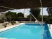 Hotel Rural El Vaqueril,,3 star