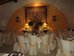 Hotel Rural El Vaqueril,,3 star