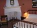 Hotel Rural El Vaqueril,,3 star
