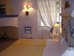 Hotel Rural El Vaqueril,,3 star