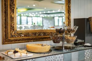 Hotel Parks,Klagenfurt>>Carinthia,3.5 star