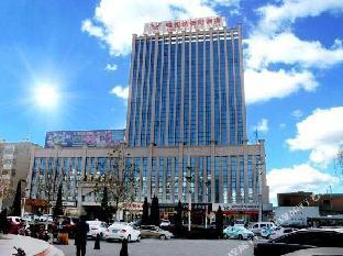 Vienna Classic Hotel (Houma Jinzuan),No. 136 Jindu Road (Jinzuan International Mall), Houma, Shanxi, China,3 star