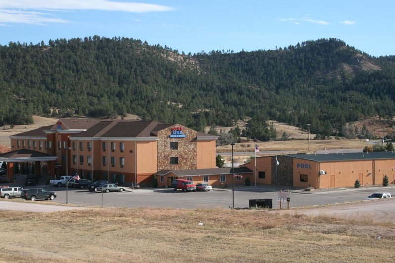 stay usa hotel and suites