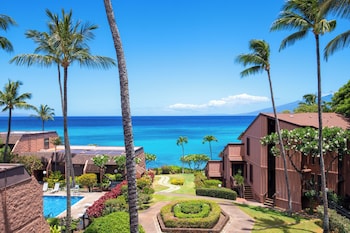 Kuleana 310,,4 star
