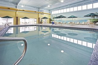 la quinta inn and suites by wyndham cincinnati sharonville