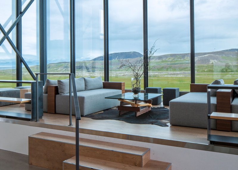 ion adventure hotel