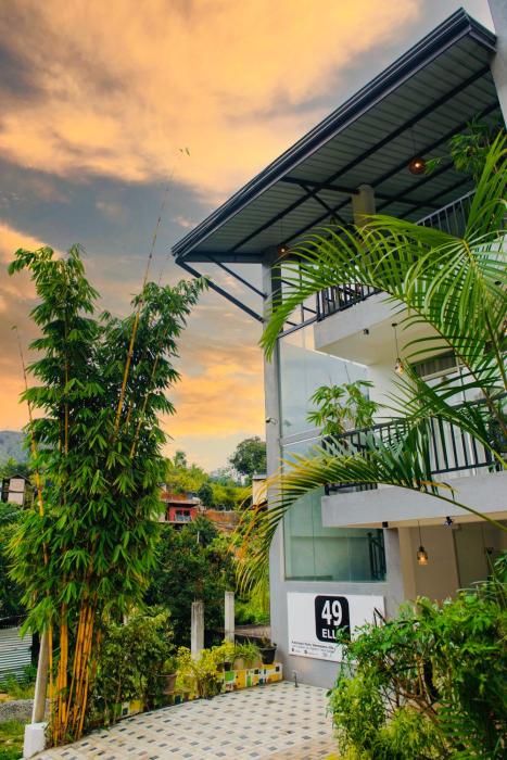 49 Ella,Ettampitiya>>Ella,0 star