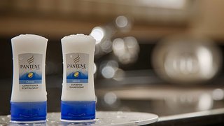 best western plus castlerock inn and suites