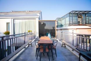 Huazhu Nanjing Fusheng Hot Spring Guesthouse(Tangshan Hot Spring Store),,3 star