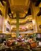 Huafang Jinling International Hotel Zhangjiagang,Suzhou>>Jiangsu,5 star