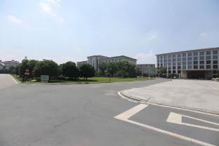 riverside guesthouse jiangxi