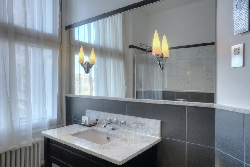 The Scotsman Hotel,Scotland>>Edinburgh,4 star