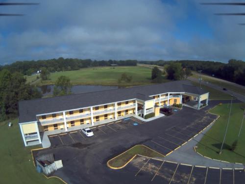 Westen Motel,,2.5 star