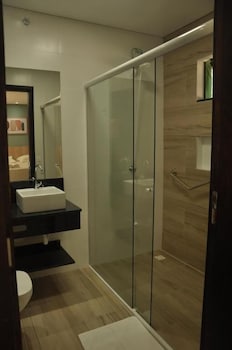Pousada Delville,,3 star