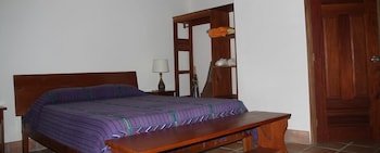 The Lodge At Big Falls,Toledo>>Punta Gorda,3 star