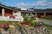 Lapland Hotels Sirkantähti,Kittilä>>Kittila,3 star