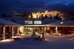 Lapland Hotels Sirkantähti,Kittilä>>Kittila,3 star