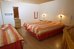 Lapland Hotels Sirkantähti,Kittilä>>Kittila,3 star