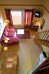 Lapland Hotels Sirkantähti,Kittilä>>Kittila,3 star