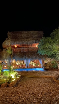 Hotel-Image