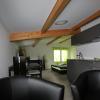 Beachin,Bern>>Bas-Vully,3 star